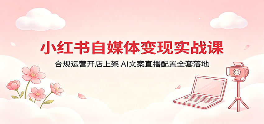 190001vckpa6bdsc7pad17.jpg