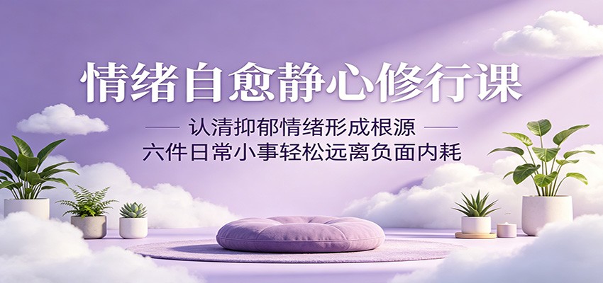 155002ok9vps7p25s5p7sb.jpg
