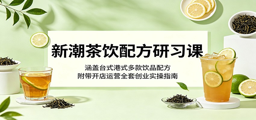 155502t7qt4qgd8bp0tq47.jpg