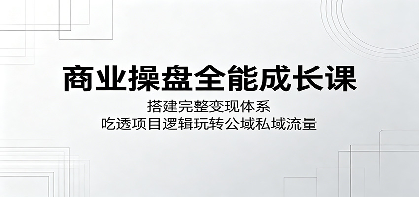 165003vy8mwxm34l9mhmda.jpg