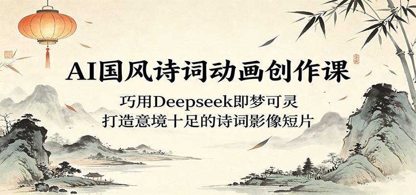 225506h192r9x9y99tzwbd.jpg