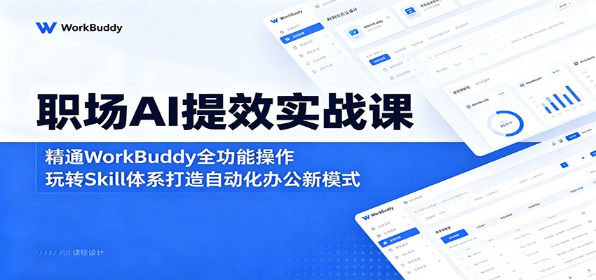 164502ydmmcwff48mtqghg.jpg