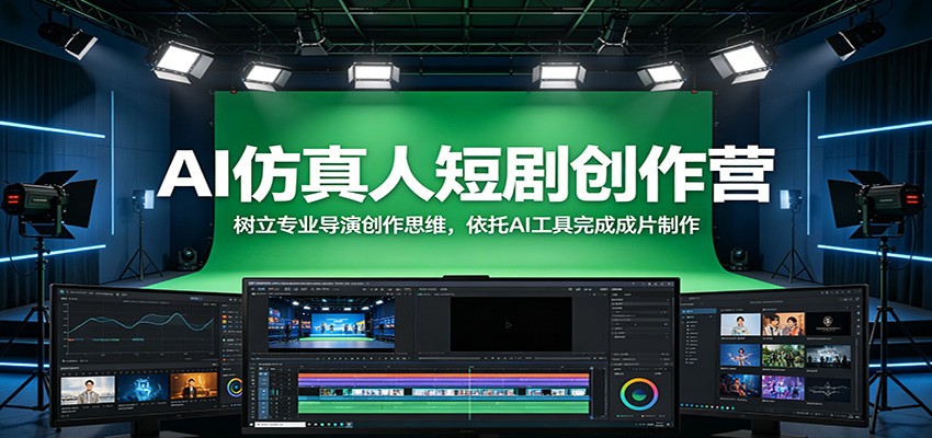 203508g23ka5628yazpya5.jpg