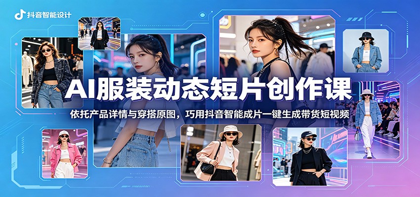 171003gyw04c0w880ck34l.jpg
