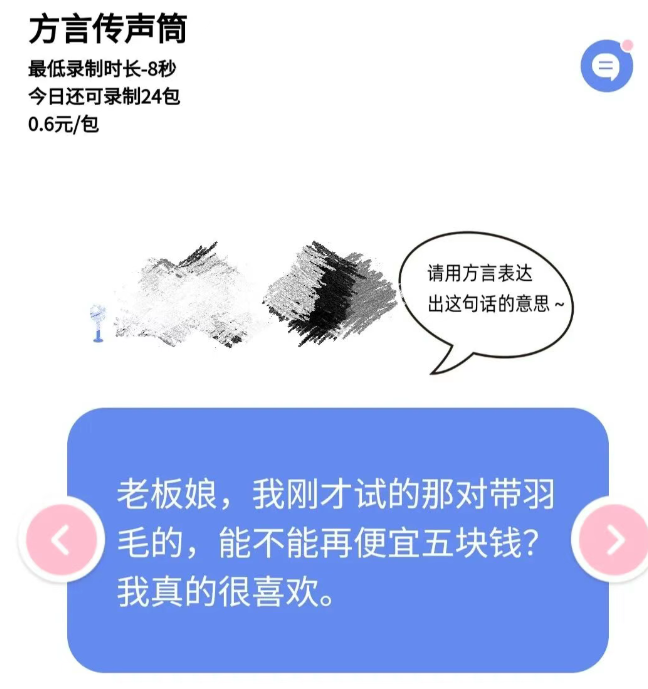 171504niombq7momqk7o4q.png