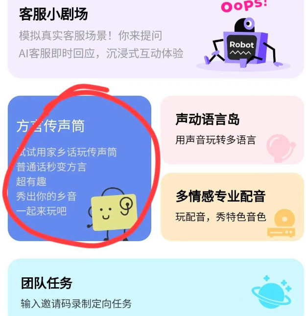171507pq93bysby8sbi7zo.png