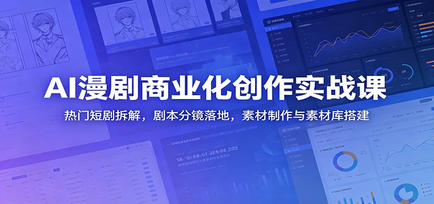 053504rjwlkw0qq471eke2.jpg