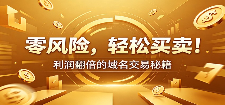 163010hj3zh3bbwjf3o700.jpg