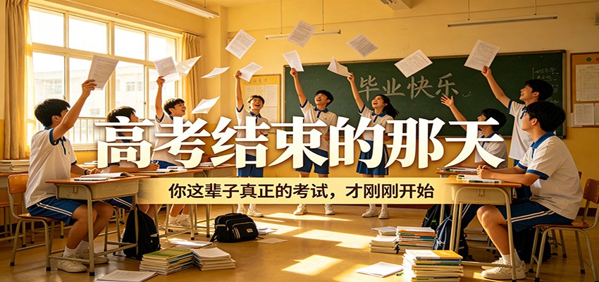 204004yfkl5j7a75njii8j.jpg