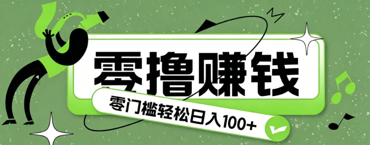 185003yu0t1yg38ujat0aa.png
