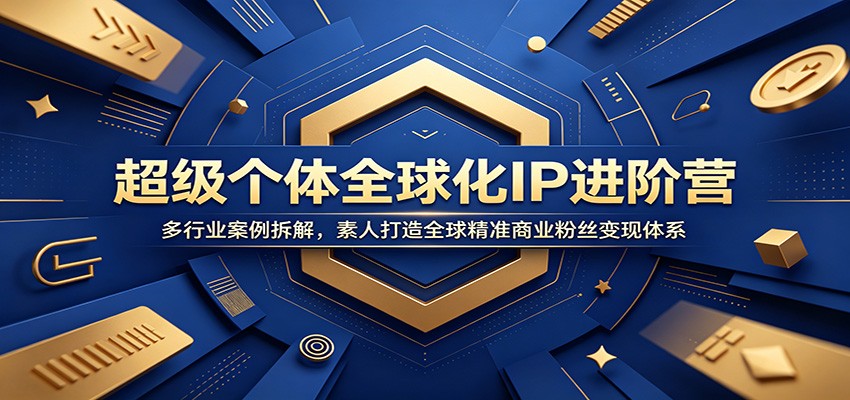 141010uxoncdhzxhbpxyhu.jpg