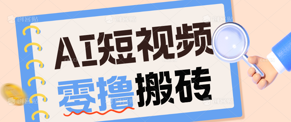 125003xaa2a605n2i0ank1.png