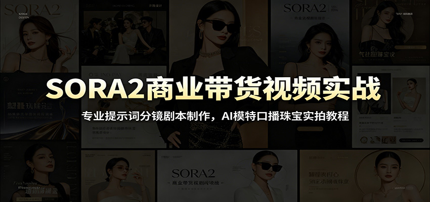 212502ggst2s0bpgh93930.jpg