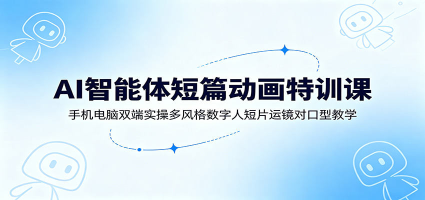 213003cngvup8ig51groy5.jpg