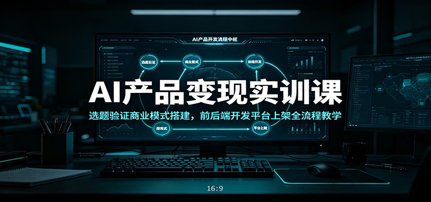 231001yhhphbud0mpwm0xu.jpg