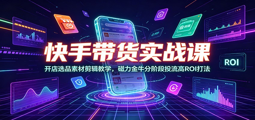 012504vff0jbyix6jyzg46.jpg
