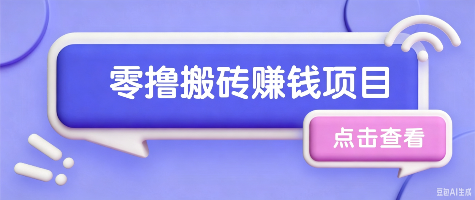 053502nmsyja9mfdmasx1h.png