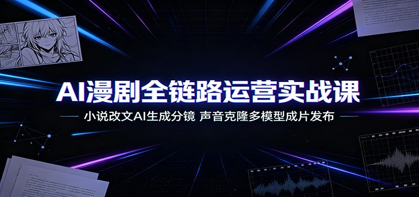 011509tqbtxmiqh4nbabqm.jpg