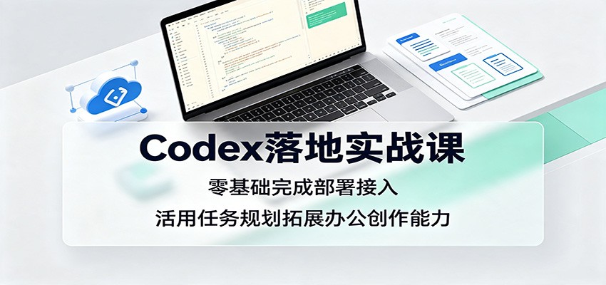185505nx7upbdthm02jlzr.jpg