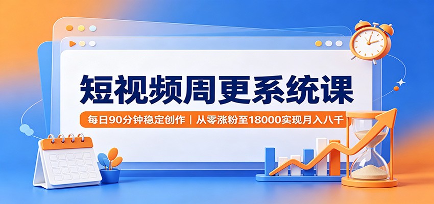 173508qnvsjiyuvb0ll3dn.jpg