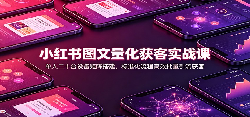 235025a66633x6v4dr4zvd.jpg