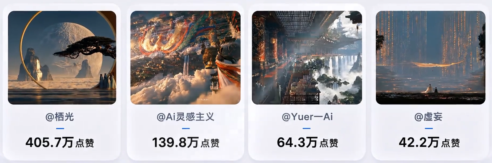 085002nyg0y04mksg5skyi.png