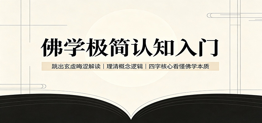 071502upcfq2pc4fj7442f.jpg