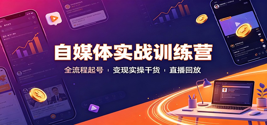 204003gsnehopnh1hzzbp1.jpg