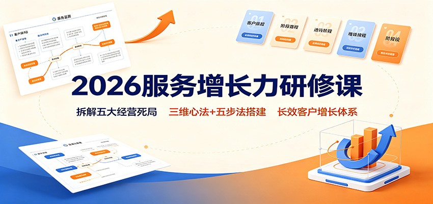 150502zphcc6et6hmslkct.jpg