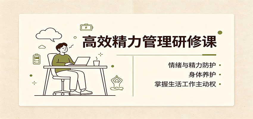 210510fdmsmsbkcbkq1kkv.jpg