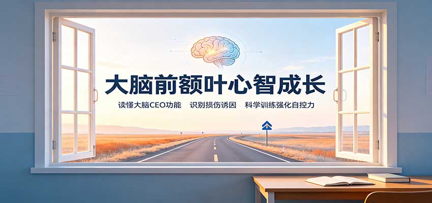 202503qi1ms8lj4s8zkpuh.jpg