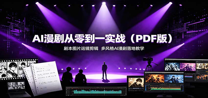 185001sze30ierbyqypvcy.jpg