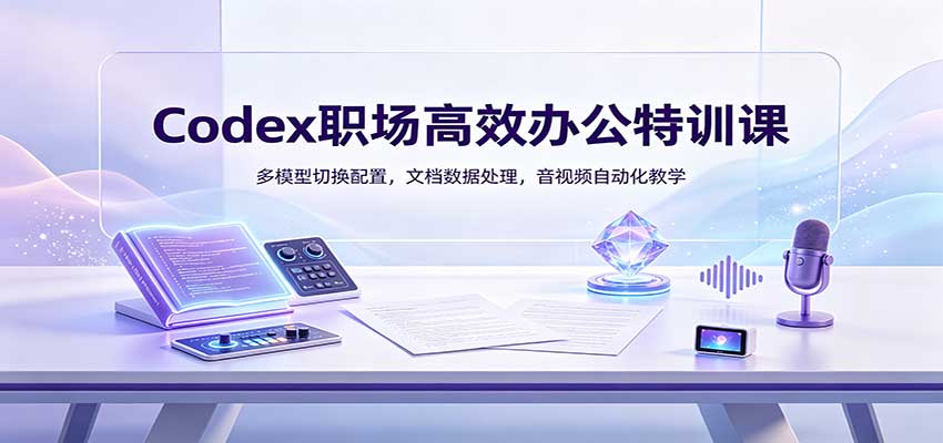 075004gb5i2u9jjttiabfp.jpg