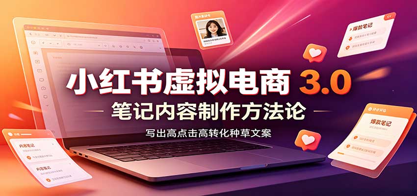231011cxxeb1xz17xp1bsd.jpg