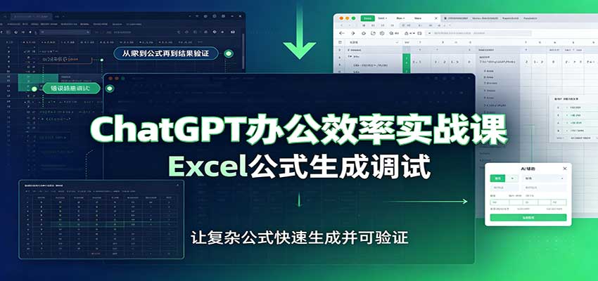 105502m7cg4mmrm7cdsrcg.jpg