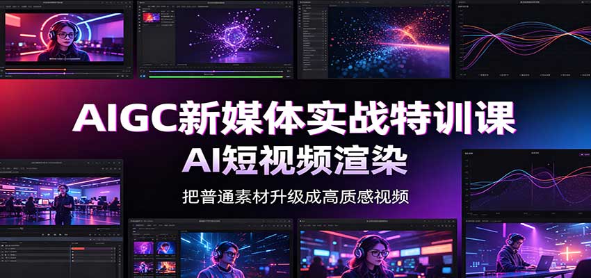 173509dr691tk17169rjsb.jpg