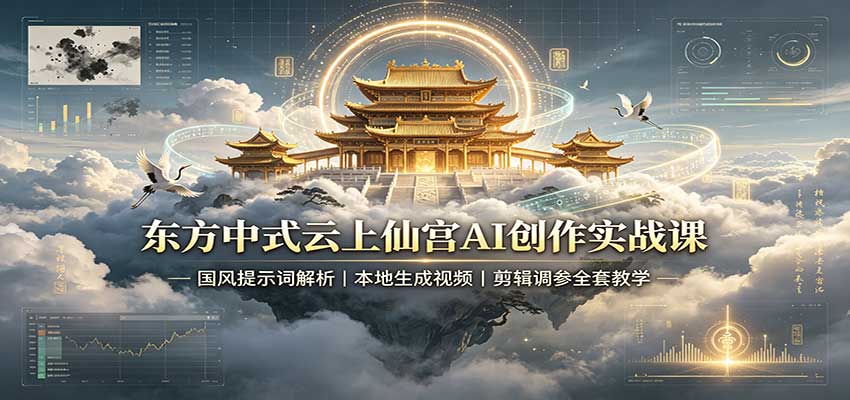 061009ozb4cwk0ht8ouh42.jpg