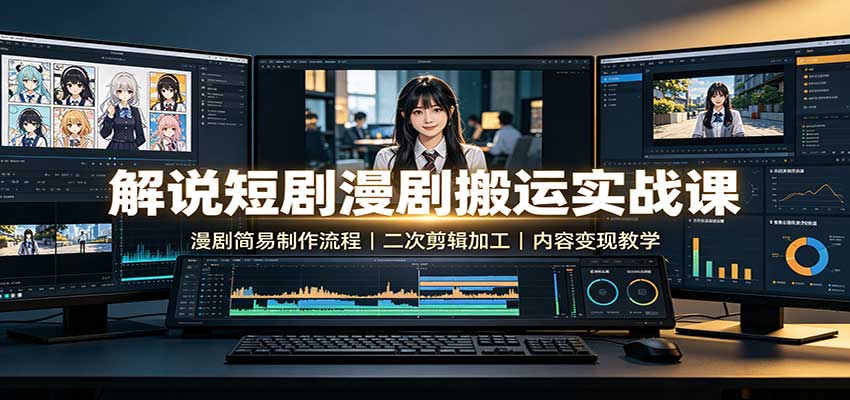 140002ox6neki4swn28xi1.jpg