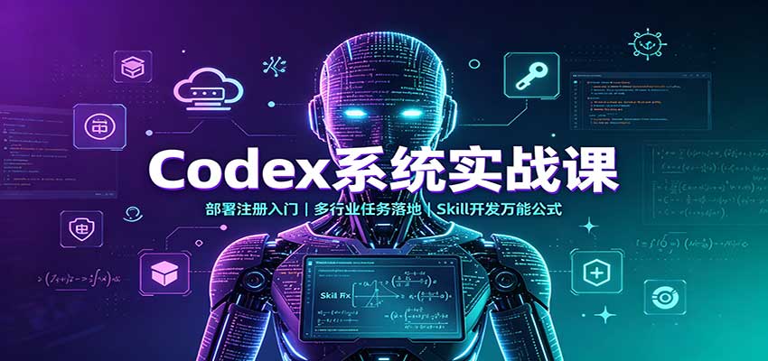 230012nxmxmlbap88k3ol8.jpg
