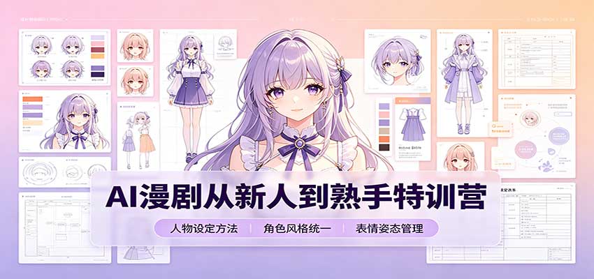 160503w36tqj5cf23m3zqz.jpg