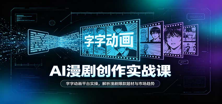 073502yglffffzlqzll37m.jpg