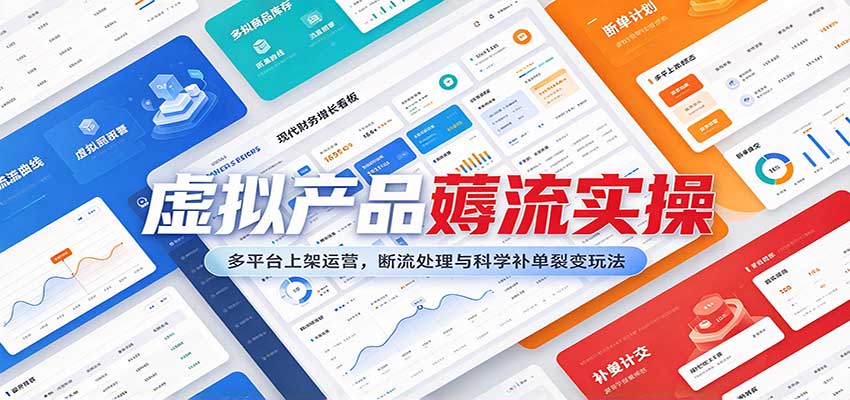 172004z0qa2qtit7pp3o0q.jpg