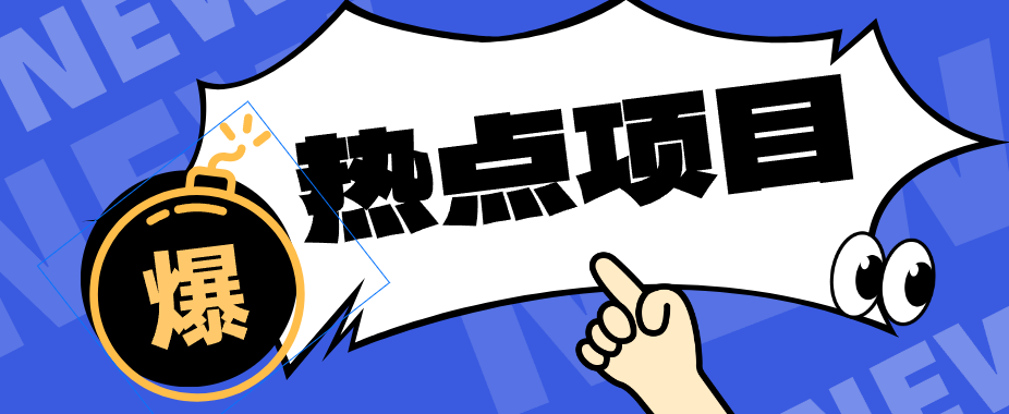 010502fqr0n0ralkcslk20.png