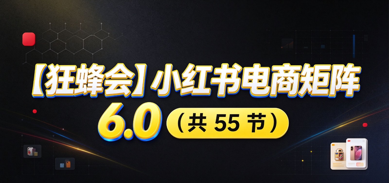 063506d7v44vothaotmr0h.jpg