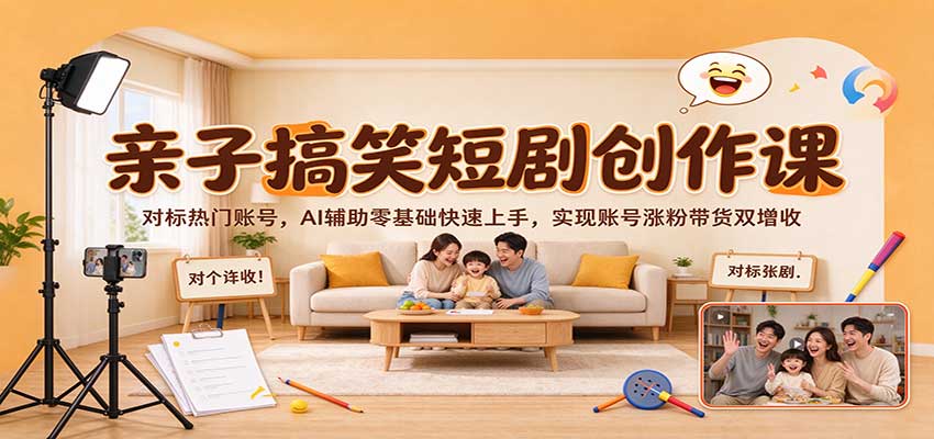 070509u8qiqhgg7hn7i2ri.jpg