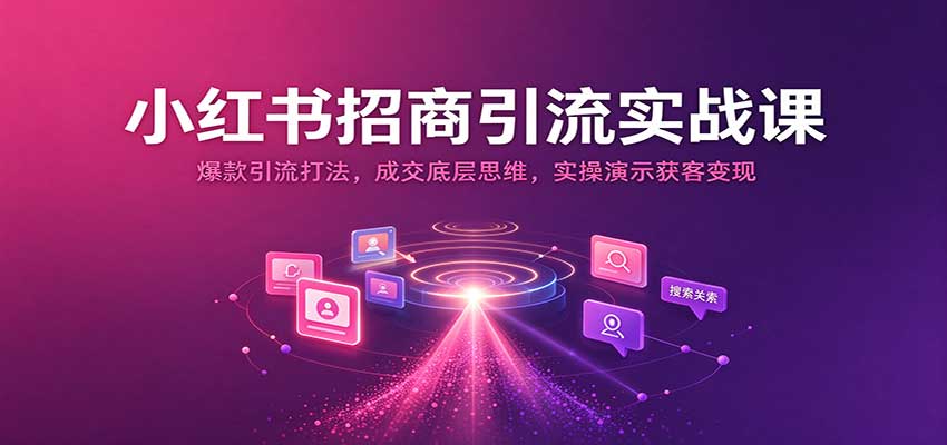 051501gmzu7q7272yu4724.jpg