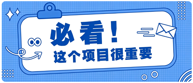 225013o1bmeu26ma1ckuho.png
