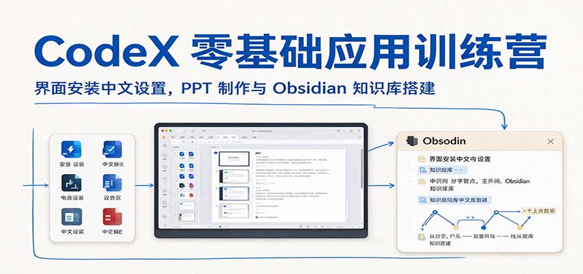 061003f5ayax2obmv02pxk.jpg