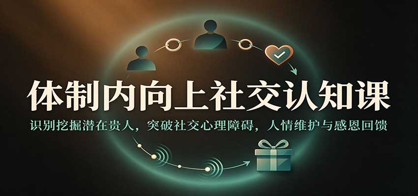 185502ke8mmcss55twww0e.jpg