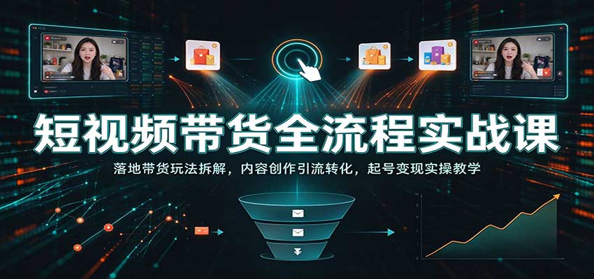 044504v9wu85g1pm1fgbbc.jpg